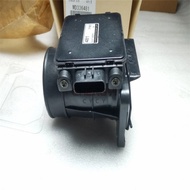 Auto Air Flow Meters MAF Sensors  Carisma Colt Fto Pajero IO Mini H66W H76W CR5W CW6W CS5W CS9A EA2A