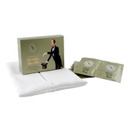 Town Talk Polish Perfect Pearl Care Kit for Cleaning The Pearls
