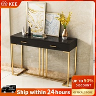 Console Table Modern Nordic Console Table For Hallway Slim Narrow Console Table For Living Room Corr