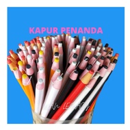 KAPUR PENSEL MENJAHIT/KAPUR PENSER TARIK
