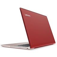 2018 Lenovo ideapad 320 15.6