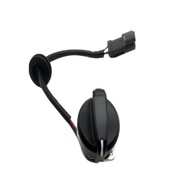 21N8-20506,21Q4-20810,21Q4-20811,SWITCH MEMBRANE for Hyundai R140,R180,R210,R215,R250,R305,R290,R320