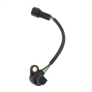 (LAZ8) 5VY858960200 Motorcycle Cam Position Sensor for Yamaha YZF-R1 YZF-R6 YZF-R1M MT-10 FZ8-SA FZ8