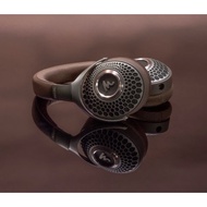 Focal Hadenys Open Back Headphone - Local Warranty&Free Gift