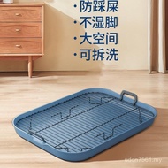 Anti-feces Urinals for Dogs Dogs Pet Toilets Dog Toilets Toilets Dogs Dog Toilets Sand Small Medium-