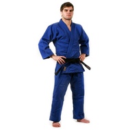 Karate Aikido Judo Kendo BJJ Jiu Jitsu Martial Arts Japan Uniform Gi