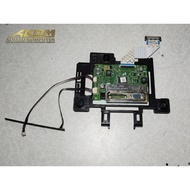 MESIN Samsung S19A300N LS19A300NS/XD LED Monitor Mainboard