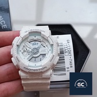 G-SHOCK ORIGINAL GA-110HT-7A/GA-110HT-7ADR/GA-110HT/GA110HT