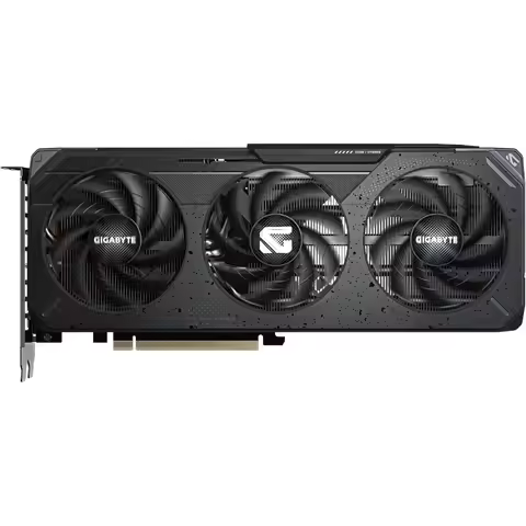 US Shipping GeForce RTX 5060 Ti Gaming OC 8G GDDR7 128-bit PCIe 5.0 Video Graphics Card