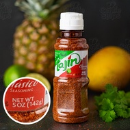 TAJIN CLASICO SEASONING WITH LIME CHILI POWDER SPICE BOOSTER AUTHENTIC MEXICAN FLAVOR 142g