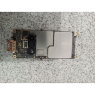 Mainboard/core A fimi x8mini