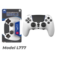 IINE 良值 PS5 Egde Silicone Controller PS5 Slim/PS5 Pro Sony PlayStation