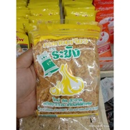 BAWANG PUTIH GORENG THAI