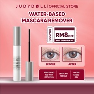JUDYDOLL Mascara Remover