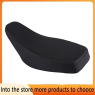 【lezheng】ATV Seat Cushion 50Cc / 70Cc / 90Cc / 110Cc / 125Cc For Small  Four Wheel Atv