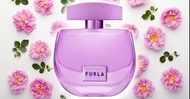 FURLA MISTICA 香水 100ML (tester)