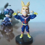 Action Figure My Hero Academia Boku no Hero Academia All Fight Hero