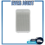 Mistral MAPF32 Smart Air Purifier with HEPA Filter