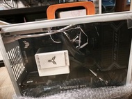 i7+3060電腦主機