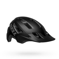 Bell Nomad 2 MIPS Cycling Helmet Bicycle Helmets MTB Helmets MIPS Helmet