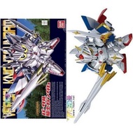 SD LBB 神聖 萬能 騎士 Versal Knight 高達 Gundam  Bandai Legend BB BB戰士 #399
 🚫不即日出貨⚠️留意指定時地/付$方法
🚫睇字 出價+時地 方