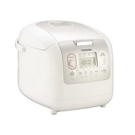 香港行貨 東芝電飯煲 TOSHIBA RC-10NMFIHWT 10NM 18NM RC-18NMFIHWT RC-10NM RC-18NM RC RC10NM RC18MNM