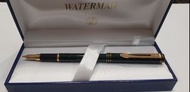 Waterman Ideal - Fountain pen (墨水筆)