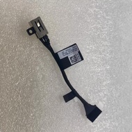 for Dell Latitude Suitable 3420 3430 3520 P144G Power Interface Charging Head 0HJW4D Mlc