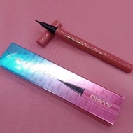 OKAYA LIQUID EYELINER