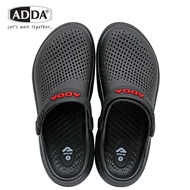 Adda Sandals 18701