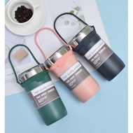 Thermal cup 710ml,,,