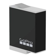 GoPro 可再充電池 ADBAT-011 (Hero9/10/11)