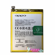 OPPO R9 R9plus R9s R9splus battery R9 plus mobile phone original brand new electric plate