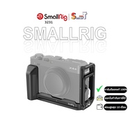 SmallRig 3231 L Bracket for Fujifilm X-E4 Camera-1 Year Thai Warranty