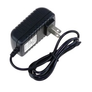 Generic Compatible Replacement AC Adapter Charger for Sony eBook Reader AC S5220E Switching Power Co