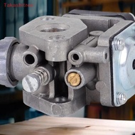 (Takashitree) 1 Set For TH43 TH48 KBH48A TL43 TL33 TL52 TU43 TU52 Brush Cutter Engine Carburetor Wit