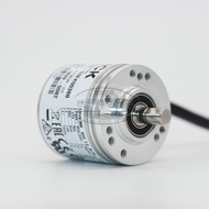 SICK SICK Encoder DBS36E-S3EK GK AK 360 600 1000 1024 2000 2500