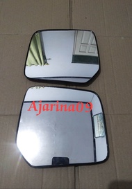 kaca spion mobil kijang kapsul lsx lgx sgx tahun 1997-2000