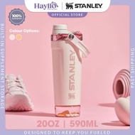 Stanley The Vitalize™ Shaker Bottle | 20oz