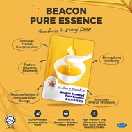 Beacon Chicken Pure Essence | 6 x 80ml | Pati Ayam 宝康海藻滴鸡精