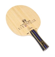 Loki Kirin K3 Composite Carbon Table Tennis Blade Paddle Bat Raket Ping Pong KAYU