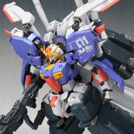 🔥港魂預訂🔥 MR S Gundam Destiny Gundam SPEC II 超合金 Mighty Strike Freedom Gundam RG UMA LIGHTING’S ZAKU II MG MARASAI MG ZAKU CANNON Bandai 模型