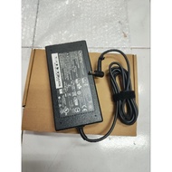 Adapter adapter Charger msi gs66 gs66 ws66 gf76 20V 7.5A 150w