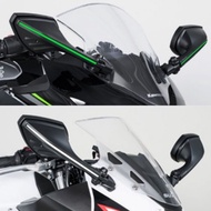 Napoleon Libra Full CNC Universal Fairing Mirror for All Nmax Xmax Ninja R15 Cbr150 Cb150 250rr etc.