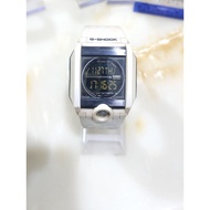 G-8100 g-shock vintage