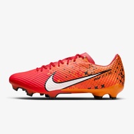 Nike Zoom Vapor 15 Academy MDS FG Soccer Shoes Original FD1159-600