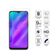 REDMI 9 9A 9C REDMI 9T CLEAR TEMPERED GLASS ANTI-SCRATCH CLEAR GLASS, CLEAR TRANSPARENT TEMPERED GLA
