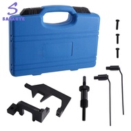 For Mini Engine Timing Tool Kit for Models N12 N13 N14 N16 N18 Prince 1.6 From 2012 116i 316i 320i S