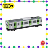 【Direct from Japan】Toyco Sound Train E235 Series Yamanote Line (Renewal for Boys and Girls)