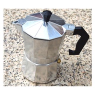 摩卡咖啡壺 - S (50ML)